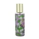thumbnail image 2 of Guess Love Nirvana Dream 250Ml Body Mist Spray Guess Nirvana Dream, 2 of 3