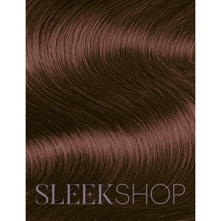 Schwarzkopf Professional Igora Zero AMM Ammonia-Free Permanent Color Creme - 6-68 Dark Brown Chocolate Red