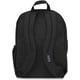 thumbnail image 5 of Mochila JanSport Big Student negra talla única, 5 of 7