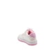 thumbnail image 4 of Tenis Niña I Am Casuales Comodos rosa 16, 4 of 5