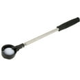 price crash Stainless Steel Telescopic Extendable Ball Retriever Ball