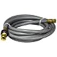 thumbnail image 3 of Music City Metals 80144 Plumbing Replacement for Select Gas Grill Models, 3 of 3