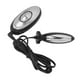 thumbnail image 1 of Pelvic Floor Muscle Massager Improve Muscle Strength Incontinence Care Stimulation Probe Postpartum Repair, 1 of 5