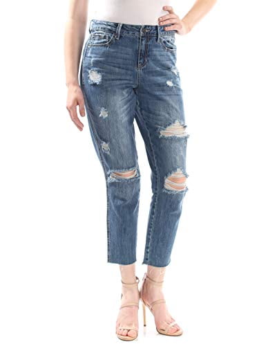 american rag jeans womens