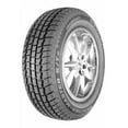 thumbnail image 3 of Cooper weather master st2 P175/65R14 82T bsw winter tire Fits: 2008 Honda Fit DX, 2007 Honda Fit Base, 3 of 4