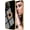 Black, variant on Surlong Compatible with iPhone 12 Case and 12 Pro Case 6.1 Inch 360°Degree Rotation Ring Holder Kickstand Support Car Mount Shockproof Soft TPU Cover Cases Designed