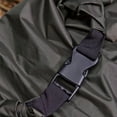 thumbnail image 6 of Proforce Equipment Sleeping Bag Compression Sacks, 6 of 6
