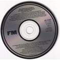 thumbnail image 3 of CD Rodgers & Hammerstein Pacífico Sur Kiri Te Kanawa 1986, 3 of 3