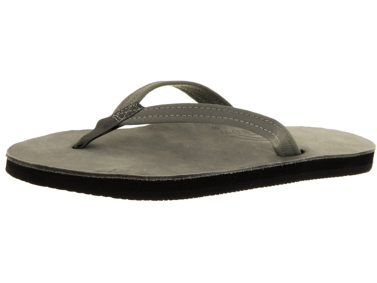 rainbow sandals near me