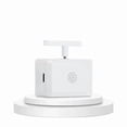 thumbnail image 2 of Ohmyroo Smart Remote Control Light Switch Wireless Bedroom Lighting Controller For Convenient Home Automation, 2 of 5