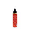thumbnail image 4 of Camille Rose Batana Oil Honduran Miracle Oil 4 floz, 4 of 7