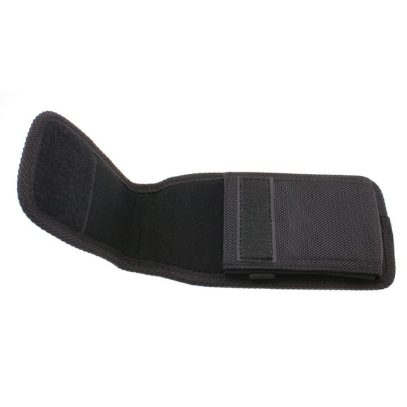 Rugged Case Belt Clip for OnePlus Nord N20 5G Phone - Holster Canvas Cover Pouch Carry for OnePlus Nord N20 5G