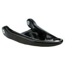 Allstar Performance Lower Control Arm LH Chevelle Precision Kit