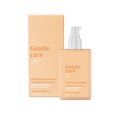 thumbnail image 1 of Smooth Hair Shine Enhancing Leave In with Natural Oils for Soft Frizz Hair(100ml), 1 of 5