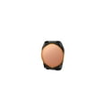 thumbnail image 1 of Filtros de lente para DJI Air 3S UV CPL ND8/ND16/ND32 ND64 densidad neutra/filtro ND, 1 of 8