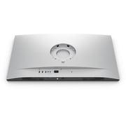 BenQ MA320U 31.5 16:9 4K IPS HDR Monitor for Apple MacBook Series, Gray