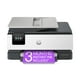 thumbnail image 1 of HP OfficeJet Pro 8125e Impresora inalámbrica de inyección de Tinta a Color, impresión, escaneo, Copia, ADF, impresión dúplex, hogar y Oficina, 3 Meses de Tinta instantánea incluida (405T6A), 1 of 5