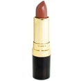 thumbnail image 6 of Revlon Super Lustrous Lipstick (Reds), Copperglow Berry, 6 of 103
