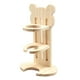 thumbnail image 2 of Soporte dispensador automático Fernando Bebedero Conejo, 2 of 8