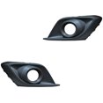 thumbnail image 1 of Par de PARRILLAS 3 2014 al 2016 MAZDA Genérica  ., 1 of 4