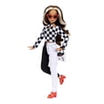 thumbnail image 6 of Disney Ily 4EVER I Love Cruella 12 inch Fashion Forward Doll with 2 Gorgeous Fashion Outfits, 6 of 10