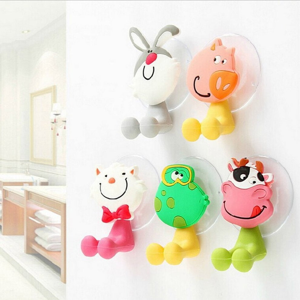 kids toothbrush cover