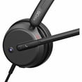 thumbnail image 6 of EPOS IMPACT 460T Headset, 6 of 7