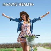 Bluebonnet Vitamin D3 & K2, for Strong-Healthy Bones*, Vegetarian, 60 Days