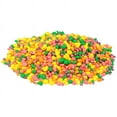 thumbnail image 2 of Nestle Bulk Rainbow Nerds Unwrapped 3 lb. Bulk Bag, 2 of 6