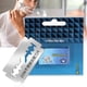 thumbnail image 1 of Cuchilla De Afeitar De Doble Filo Clásica Manual ANGGREK 5 Uds Para Hombres, 1 of 8
