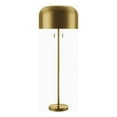 thumbnail image 2 of Avenue Lampe de Sol, 2 of 8