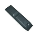 thumbnail image 4 of DEHA Replacement Smart TV Remote Control for Proscan LF-RCRUS-16 Television, 4 of 6