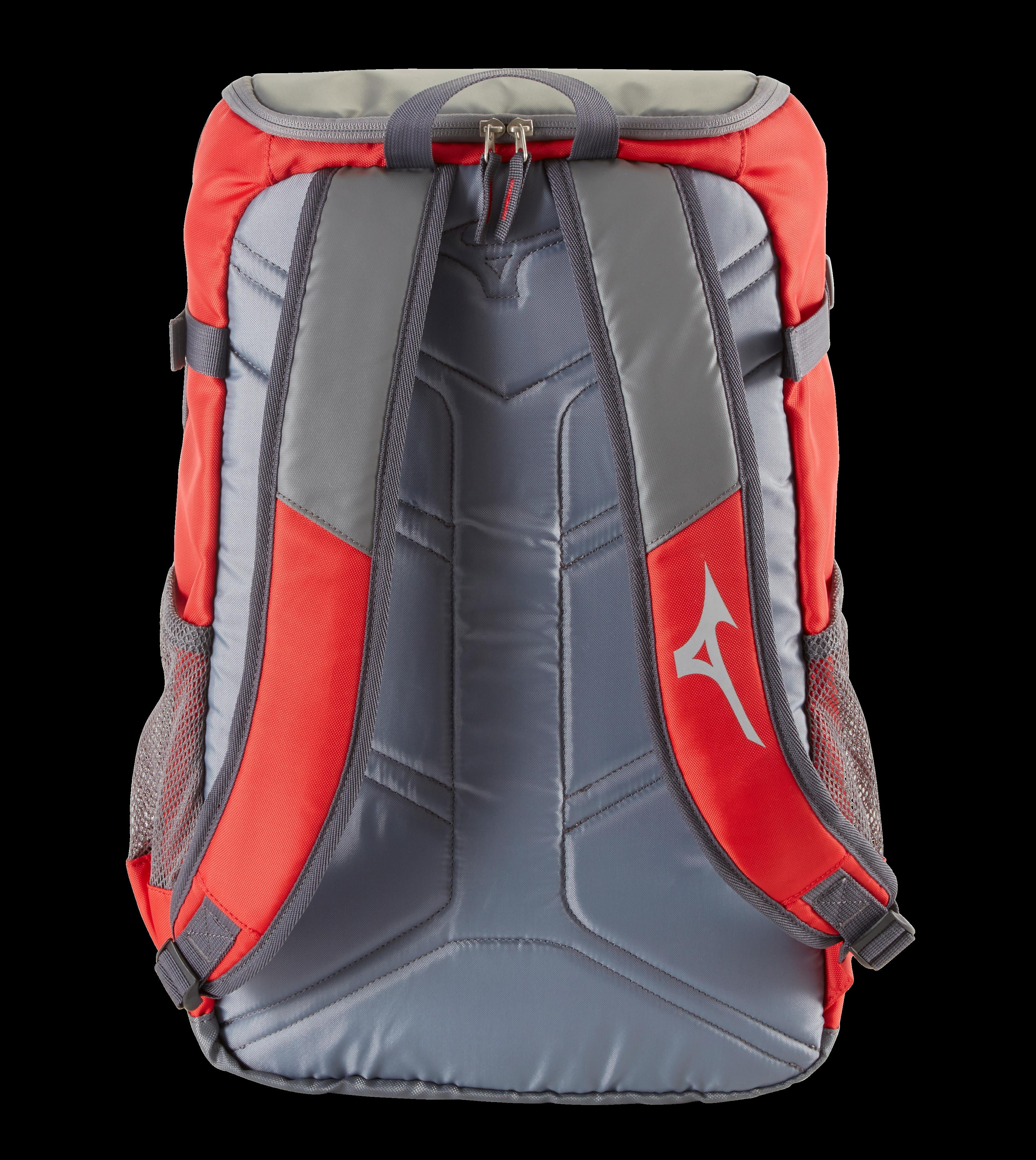 Mizuno og5 backpack sale