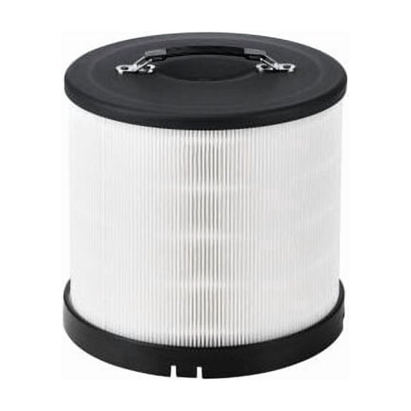 Global Industrial HEPA Filter For 641767