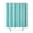 Lake Blue, variant on Esaierr Polyester Waterproof Shower Curtain , Solid Color Bathroom Cloth Shower Partition Curtain with Send Ring Set Beige