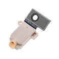 thumbnail image 5 of Replacement Headphone Jack With Flex Cable Compatible For iPad Mini 5 (Rose Gold) (4G Version), 5 of 5