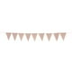 thumbnail image 5 of Banderines ANGGREK 48 piezas de bandera decoración de boda decorativa de bricolaje, 5 of 8
