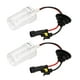 thumbnail image 2 of Luz brillante de xenón Jadeshay H1 6000K 100W 2PCS Lámpara de xenón Faro de xenón para automóvil, 2 of 8