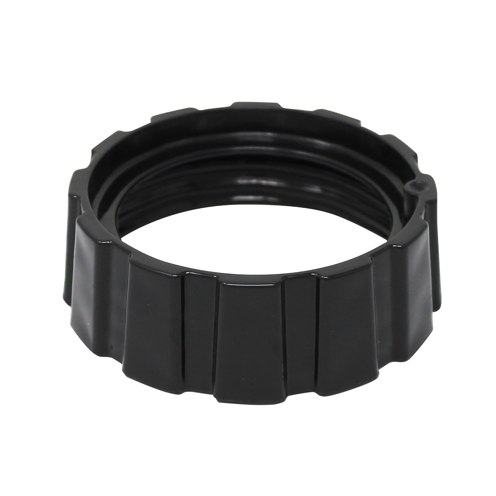 Black and decker blender parts bl2020r