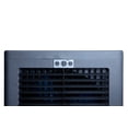 thumbnail image 4 of Frikko Enfriador Evaporativo Portátil Frikko Forte F18500P-CM, 4 of 4