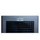thumbnail image 4 of Frikko Enfriador Evaporativo Portátil Frikko Forte F18500P-CM, 4 of 4