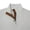 White, variant on Corduroy Sweatshirts for Men Casual Stand Collar Button up Shirts Vintage Aztec Tops Long Sleeve Mock Neck Sweaters Hoodies