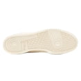 thumbnail image 5 of FILA Men Original Tennis Lx, Color: Gard/Gard/Gard, Size: 10.5 (1TM00626-101-10.5), 5 of 5