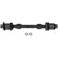 thumbnail image 2 of Dorman 532-770: Suspension Control Arm Shaft Kit, 2 of 2