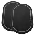 thumbnail image 2 of Almohadillas de Pedal antideslizantes, Protector de parche, piezas de repuesto de tambor, 2 uds., 2 of 7