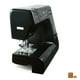 thumbnail image 3 of Máquina de Coser Janome Black Edition HD3000BE Mecánica Aluminio, 3 of 5