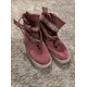 thumbnail image 2 of Ni - ke Ni - ke | SF Air Force 1 Force is Female | Vintage Wine | AJ1700-600| Wm’s Size 7.5, 2 of 5