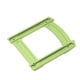 thumbnail image 4 of Placa De Deslizamiento RC, Protección Segura, Protección De Chasis RC, Funcionamiento Estable, Fácil Instalación Para Bricolaje ANGGREK Otros, 4 of 8