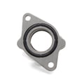 thumbnail image 1 of Unique Bargains Motorcycle Scooter Intake Manifold Carburetor Interface Connector for CG 125, 1 of 3