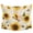 pink, variant on Summer Sunflowers Small Tapestry for Bedroom Wall Hanging Tapestry, Pastoral Black Plaid Farmhouse Ceiling Backdrop Tapestries Poster Blanket Wall Decor for Teens Room Living Room Dorm 23" x 28"